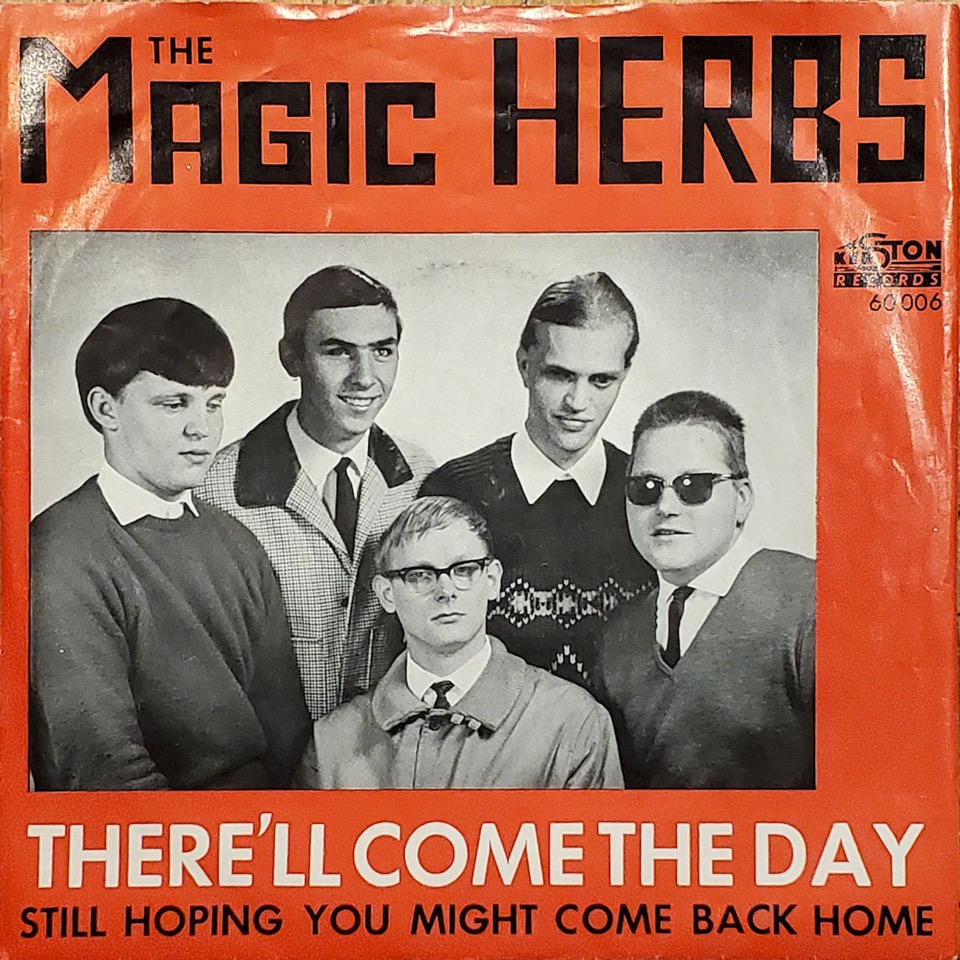 Magic-Herbs_Frontcover
