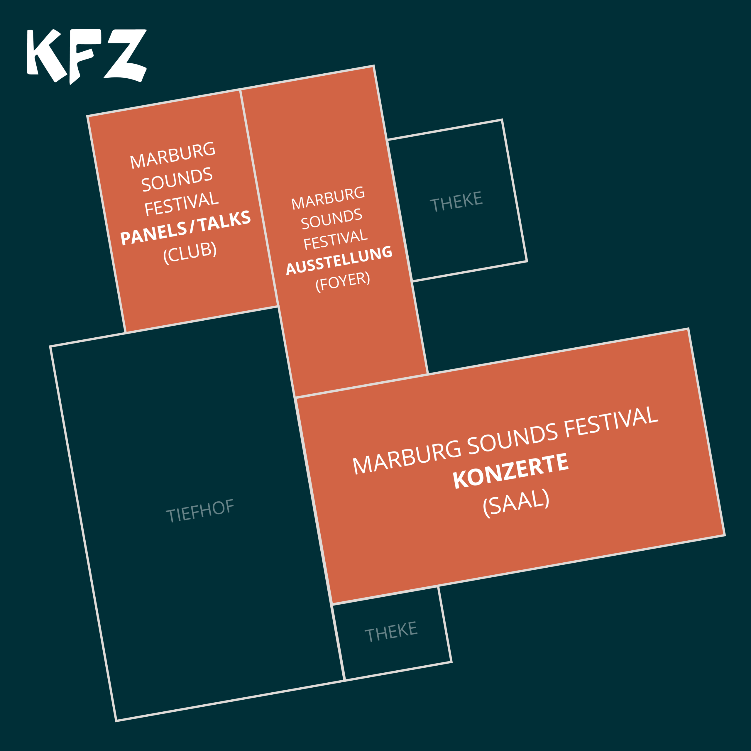 Marburg-Sounds_Lageplan_KFZ