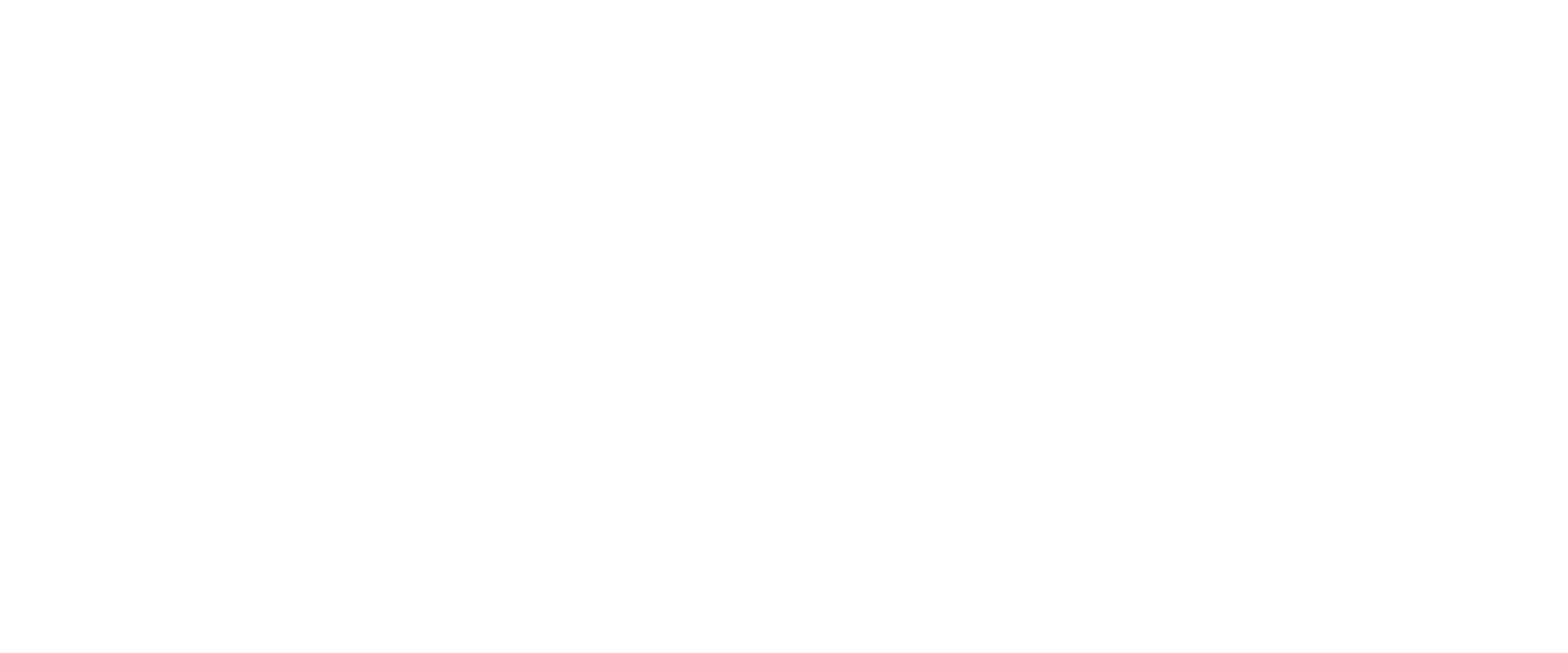 Marburg-Sounds_Logo-weiss_Sept-26