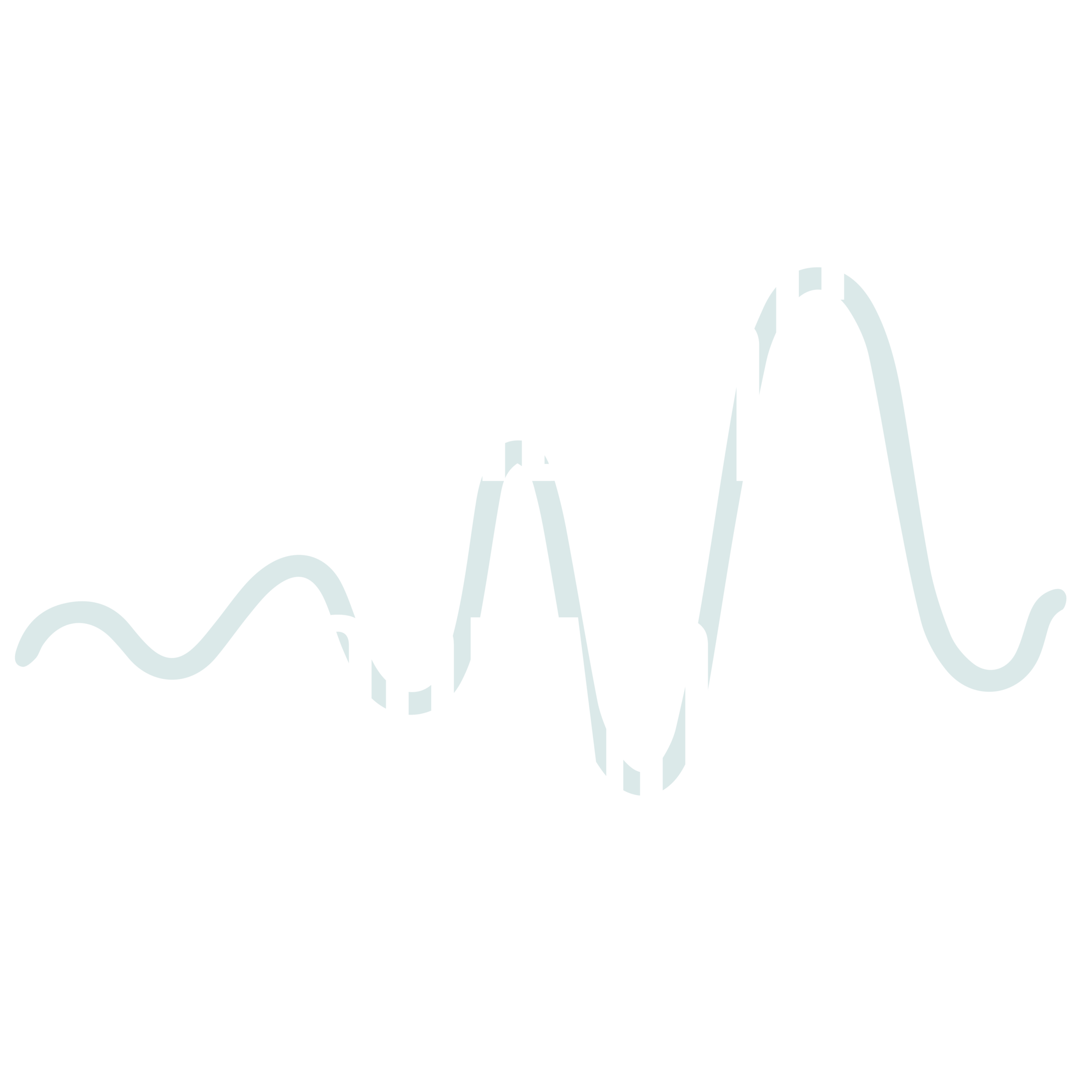 Marburg-Sounds_Logo_Sept-26_v4b