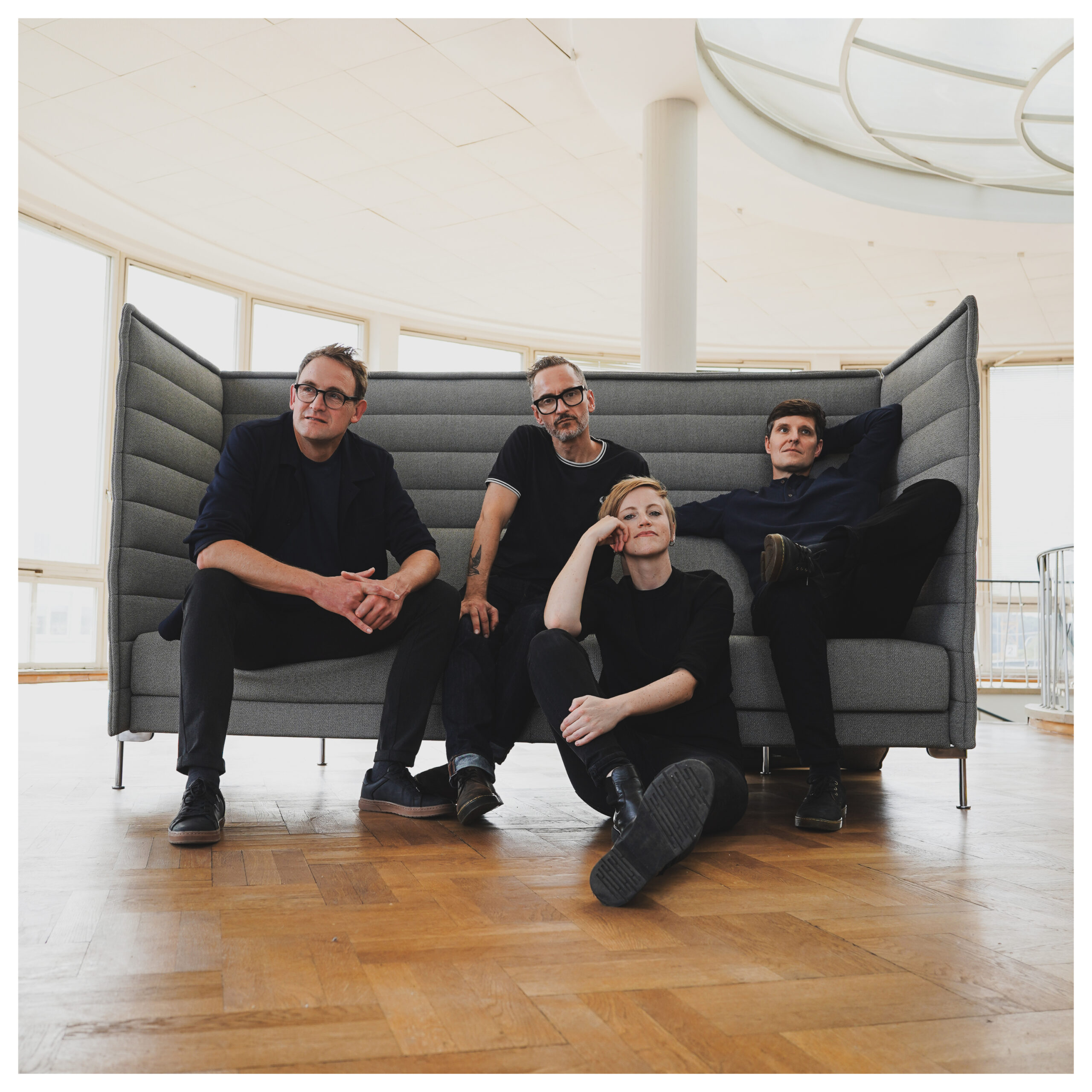 Bandfoto_2025_3000x3000px