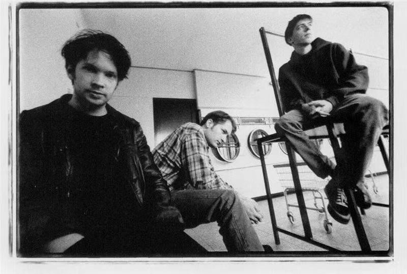 the dice_1995